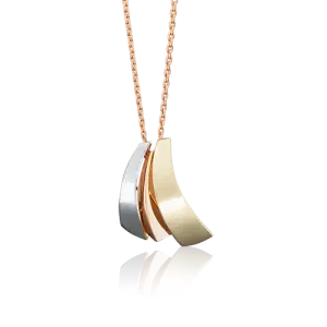 Подвеска Platina Jewellery золото 03-2619-00-000-1140-48 (Platina Jewellery, Россия)