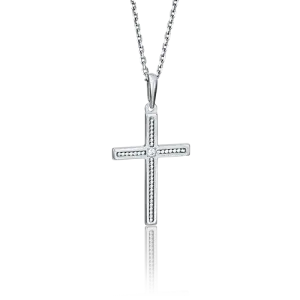 Подвеска Platina Jewellery золото 03-2737-00-401-1120-03 (Platina Jewellery, Россия)