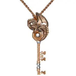 Подвеска Platina Jewellery золото 03-2994-00-000-1111-48 (Platina Jewellery, Россия)