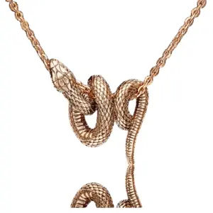 Подвеска Platina Jewellery золото 03-3096-00-000-1110-42 (Platina Jewellery, Россия)