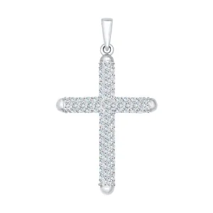 Подвеска Sokolov и Diamant золото 034931-3 (Sokolov и Diamant, Россия)