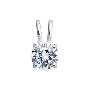 Подвеска Sokolov и Diamant золото 036269-3 (Sokolov и Diamant, Россия)