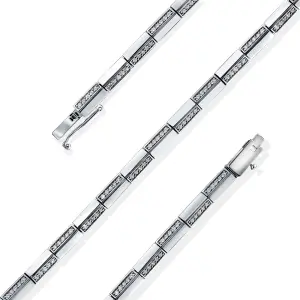 Браслет Era Jewellery золото 05-02822-03-001-01-03 (Era Jewellery, Россия)