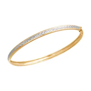 Браслет Sokolov и Diamant золото 050295 (Sokolov и Diamant, Россия)