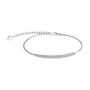 Браслет Sokolov и Diamant золото 050876-3 (Sokolov и Diamant, Россия)