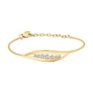 Браслет Sokolov и Diamant золото 050917 (Sokolov и Diamant, Россия)