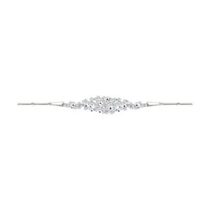 Браслет Sokolov и Diamant золото 050936-3 (Sokolov и Diamant, Россия)