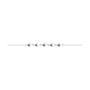 Браслет Sokolov и Diamant золото 051351-3 (Sokolov и Diamant, Россия)