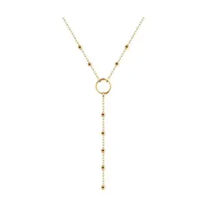 Колье Sokolov и Diamant золото 070374 (Sokolov и Diamant, Россия)
