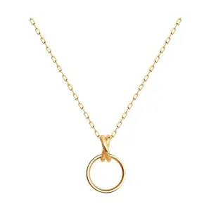 Колье Sokolov и Diamant золото 070403 (Sokolov и Diamant, Россия)