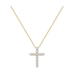 Колье Sokolov и Diamant золото 070608 (Sokolov и Diamant, Россия)