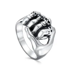 Кольцо KABAROVSKY серебро 1-9034-0089 (KABAROVSKY, Россия)