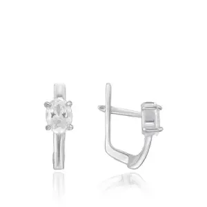 Серьги прочее серебро 1.2100р (прочее, Украина)