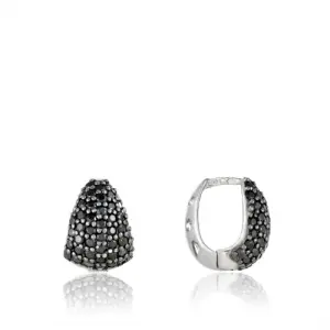Серьги прочее серебро 1.2453р/ш (прочее, Украина)
