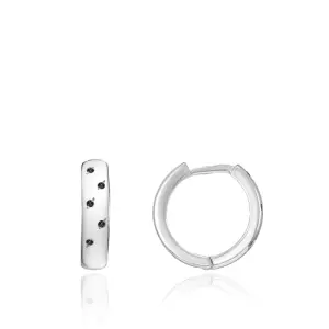 Серьги прочее серебро 1.2871р (Украина)