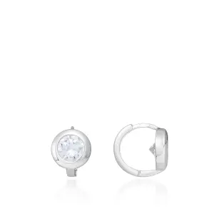 Серьги прочее серебро 1.2970р (прочее, Украина)