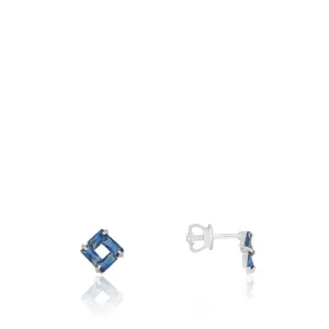 Серьги прочее серебро 1.2997р/с (прочее, Украина)
