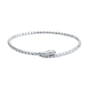 Браслет Sokolov и Diamant золото 1050333-3 (Sokolov и Diamant, Россия)