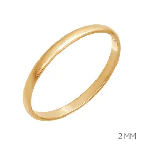 Кольцо Sokolov и Diamant золото 110032 (Sokolov и Diamant, Россия)