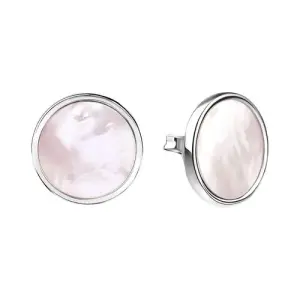 Серьги TALANT серебро 12-72-00Р0-10127 (TALANT, Россия)