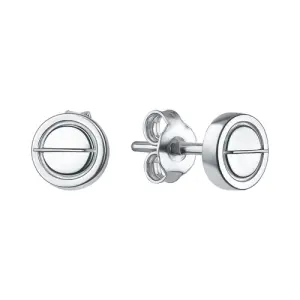 Серьги TALANT серебро 12-72-0000-12659 (TALANT, Россия)