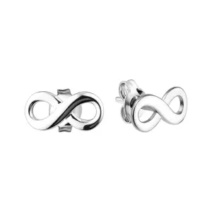 Серьги TALANT серебро 12-72-0000-21388 (TALANT, Россия)