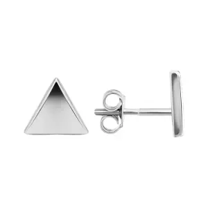 Серьги TALANT серебро 12-72-0000-26934 (TALANT, Россия)
