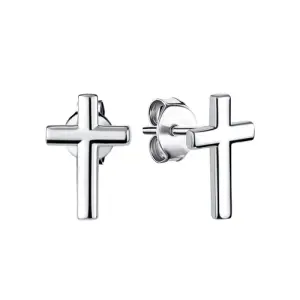 Серьги TALANT серебро 12-72-0000-27568 (TALANT, Россия)