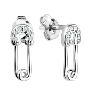 Серьги TALANT серебро 12-72-0001-21378 (TALANT, Россия)