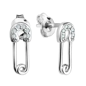 Серьги TALANT серебро 12-72-0001-21379 (TALANT, Россия)