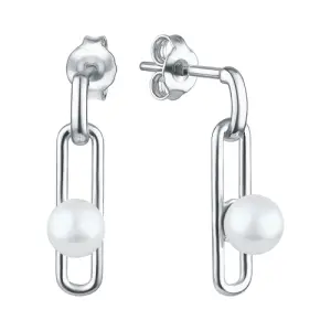 Серьги TALANT серебро 12-72-0010-15219 (TALANT, Россия)