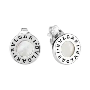 Серьги TALANT серебро 12-76-0070-15233 (TALANT, Россия)