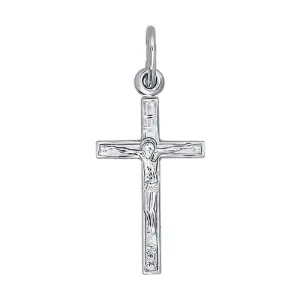 Подвеска Sokolov и Diamant золото 120089-3 (Sokolov и Diamant, Россия)