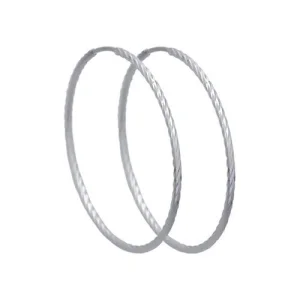 Серьги Sokolov и Diamant золото 140172 (Sokolov и Diamant, Россия)