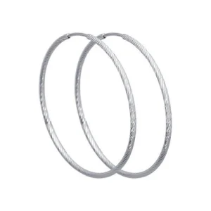 Серьги Sokolov и Diamant золото 140179 (Sokolov и Diamant, Россия)