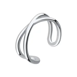 Серьга TALANT серебро 17-72-0000-10862 (TALANT, Россия)