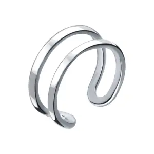 Серьга TALANT серебро 17-72-0000-10863 (TALANT, Россия)