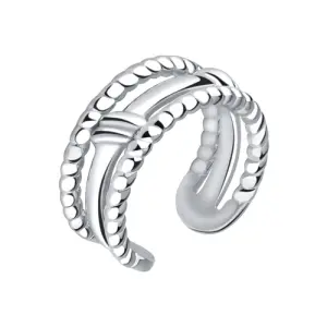 Серьга TALANT серебро 17-72-0000-10869 (TALANT, Россия)