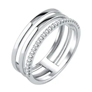 Кольцо TALANT серебро 20-72-0001-11871 (TALANT, Россия)