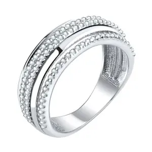 Кольцо TALANT серебро 20-72-0001-26868 (TALANT, Россия)
