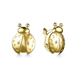 Серьги прочее серебро 21D-73-000061 (прочее, Россия)