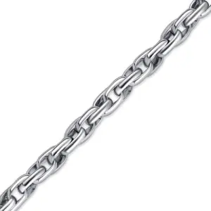 Браслет  серебро 30012р (Россия)