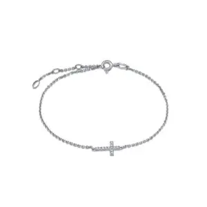 Браслет RoseGrace золото 4-120-103Б (RoseGrace, Россия)