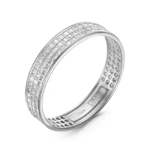 Кольцо RoseGrace золото 5-1337-103-1Б (RoseGrace, Россия)