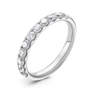 Кольцо RoseGrace золото 5-2862-103-1Б (RoseGrace, Россия)