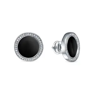 Серьги RoseGrace золото 5-7053-103-2Б-ОнкЧ (RoseGrace, Россия)