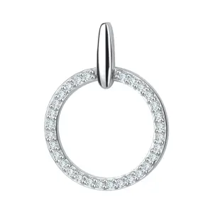 Подвеска TALANT серебро 50-72-0001-10258 (TALANT, Россия)