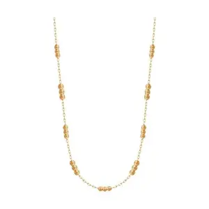 Колье Sokolov и Diamant золото 51-170-01178-1 (Sokolov и Diamant, Россия)