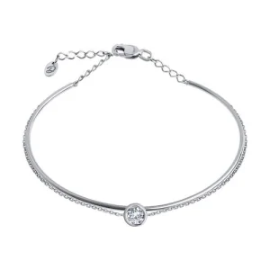 Браслет Sokolov и Diamant золото 52-150-02023-1 (Sokolov и Diamant, Россия)