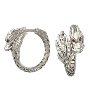 Серьги Grant золото 5606939 (Grant, Россия)